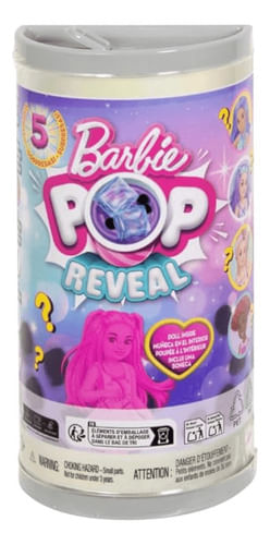 708016-MLA95135992742_102025