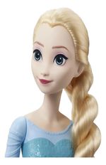 772541-MLA95575949129_102025