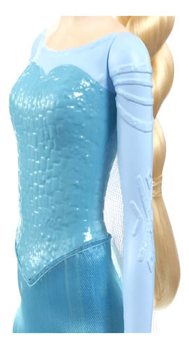 856040-MLA95139112180_102025