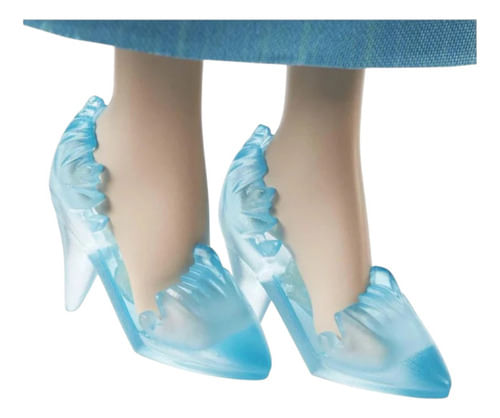 749866-MLA95574643759_102025