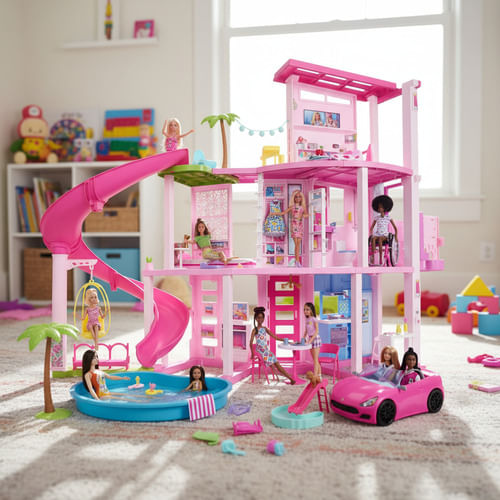 713293-MLA95799510677_102025