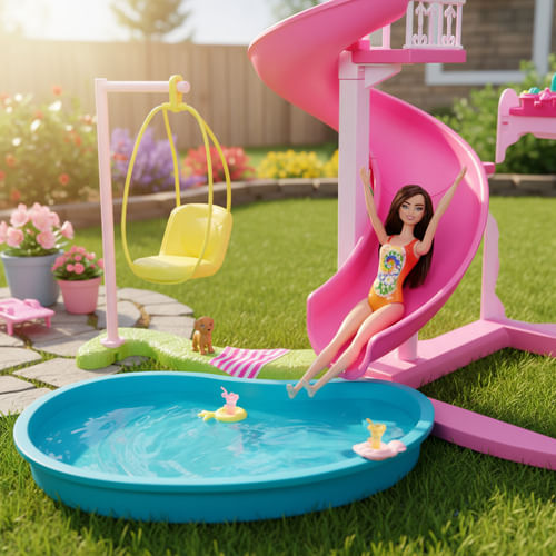 618755-MLA95360613696_102025