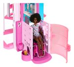 646585-MLA95799014009_102025