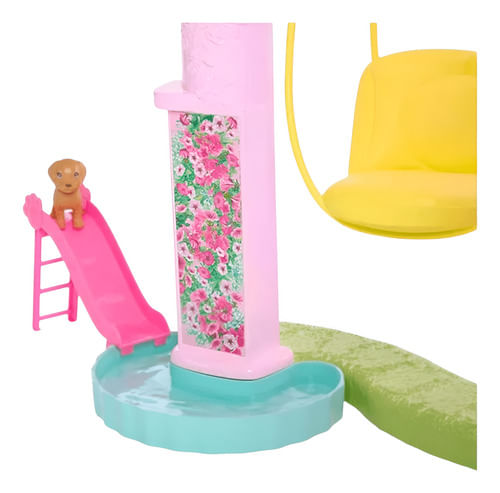 651192-MLA95361831326_102025