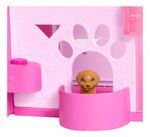 793776-MLA95799512943_102025