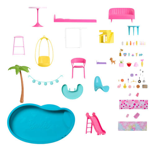 712571-MLA95800071079_102025