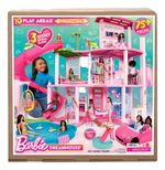 693489-MLA95361801270_102025