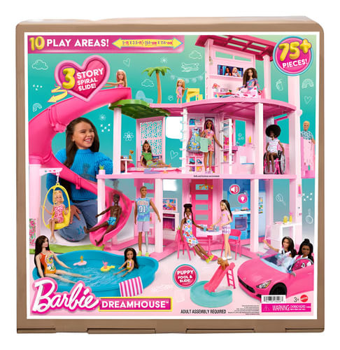 693489-MLA95361801270_102025