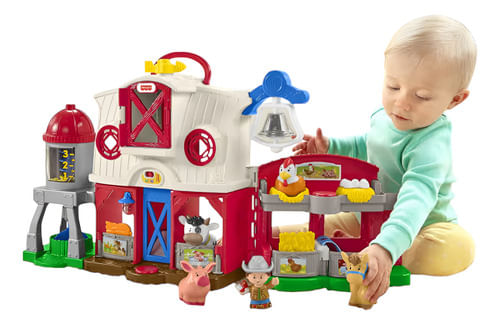 624243-MLA95732929122_102025