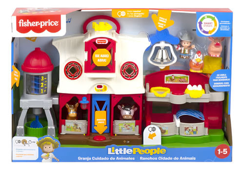 981892-MLA95732889110_102025