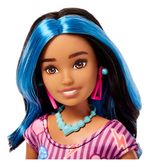 616116-MLA96152681995_102025