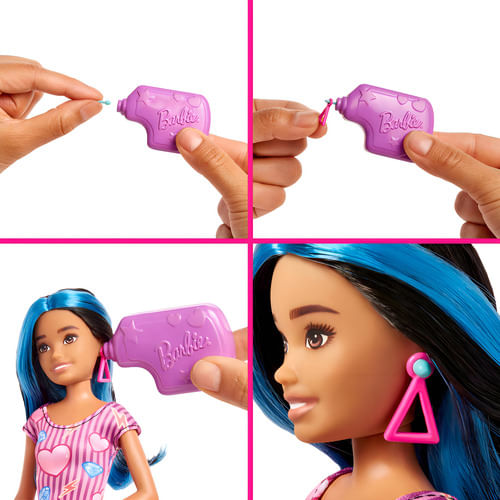 719939-MLA95710843266_102025