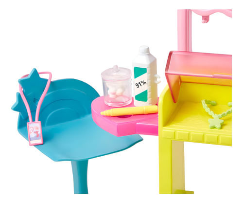 641526-MLA96153090813_102025