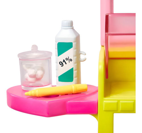 845380-MLA96153638803_102025