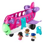 681636-MLA96160372261_102025