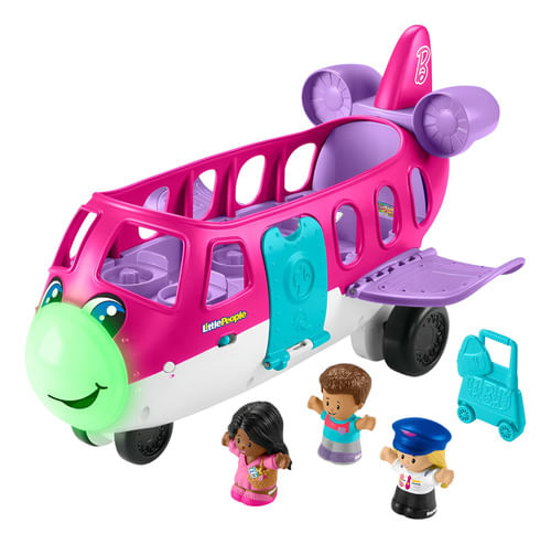 681636-MLA96160372261_102025