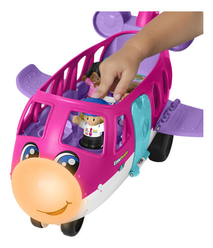 786211-MLA95719665372_102025