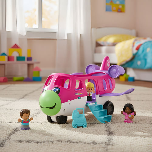 877214-MLA95719625738_102025