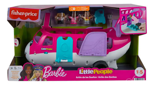 844087-MLA95719367120_102025