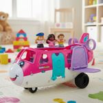 691841-MLA95719625844_102025