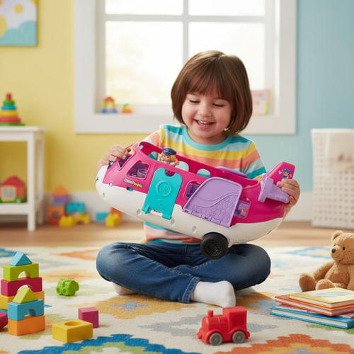 847017-MLA95719745086_102025