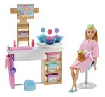 990468-MLA95730472660_102025