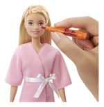 888681-MLA96173146393_102025