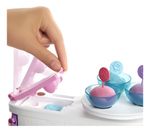 633837-MLA96173285639_102025