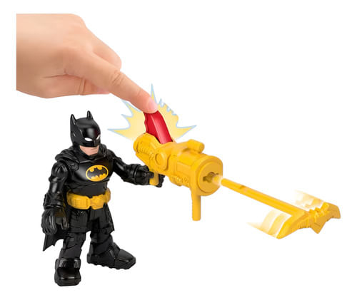 890519-MLA96151332139_102025