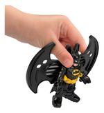 626637-MLA95710836420_102025