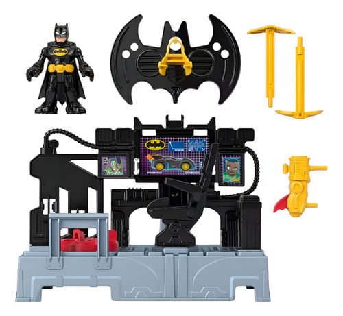 799984-MLA95709542100_102025