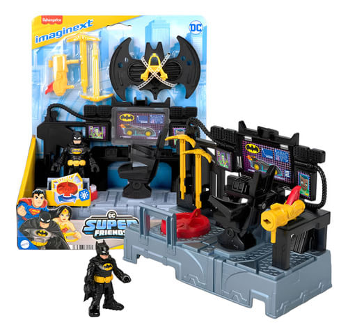 644687-MLA96152257311_102025