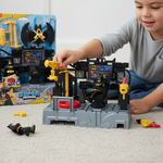 792661-MLA96152310949_102025