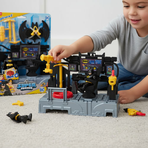 792661-MLA96152310949_102025