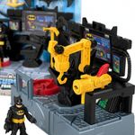 795225-MLA96152679225_102025