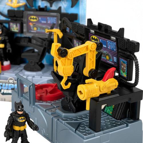 795225-MLA96152679225_102025