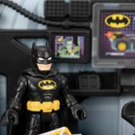 719670-MLA96152311281_102025