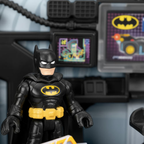 719670-MLA96152311281_102025