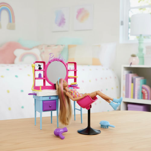 943862-MLA96158586329_102025