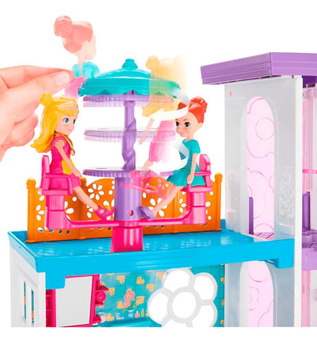 843671-MLA95730536590_102025