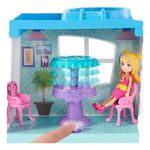 604980-MLA95729950972_102025