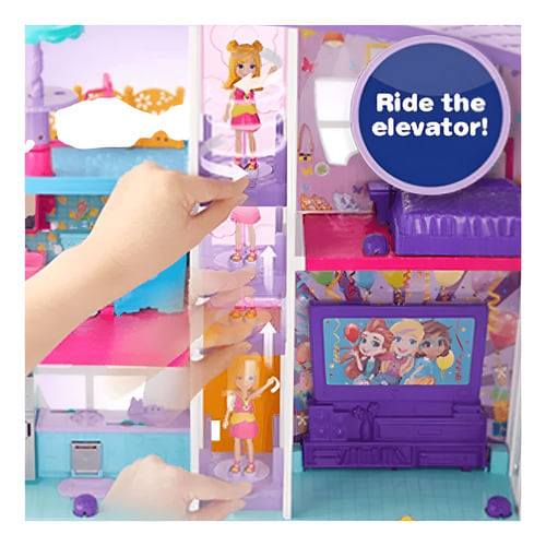 666885-MLA95730109942_102025