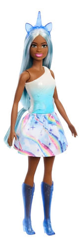 915074-MLA95724225734_102025