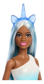 937351-MLA95724225732_102025