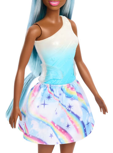 871667-MLA95724245628_102025