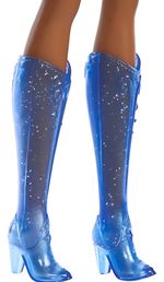 621087-MLA96165340957_102025