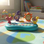 832588-MLA96245097733_102025