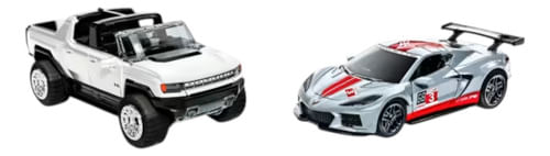 756118-MLA95794121756_102025