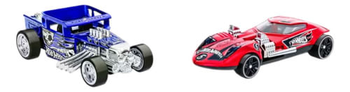 657027-MLA96236440365_102025