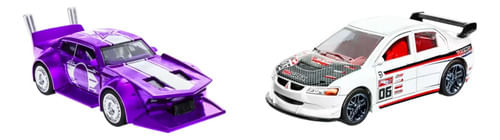 783839-MLA95794787996_102025